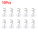 CatTape®-Anti Arranhões