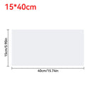 CatTape®-Anti Arranhões