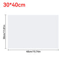 CatTape®-Anti Arranhões