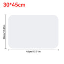 CatTape®-Anti Arranhões