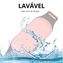 Cinto Amenizador de Cólica