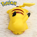 Pokemon Pikachu Brinquedo Noturno
