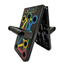 Prancha de Flexão™