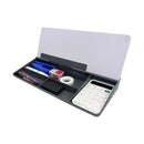 Quadro Branco de Mesa Multifuncional