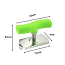 Abre Tudo! - Potes e Garrafas