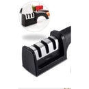 Afiador de Facas SharpEdge Pro!