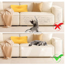 CatTape®-Anti Arranhões