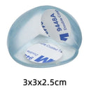 CornerSaver - Protetor de Silicone