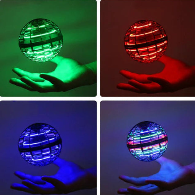 Orbe FlyNova PRO