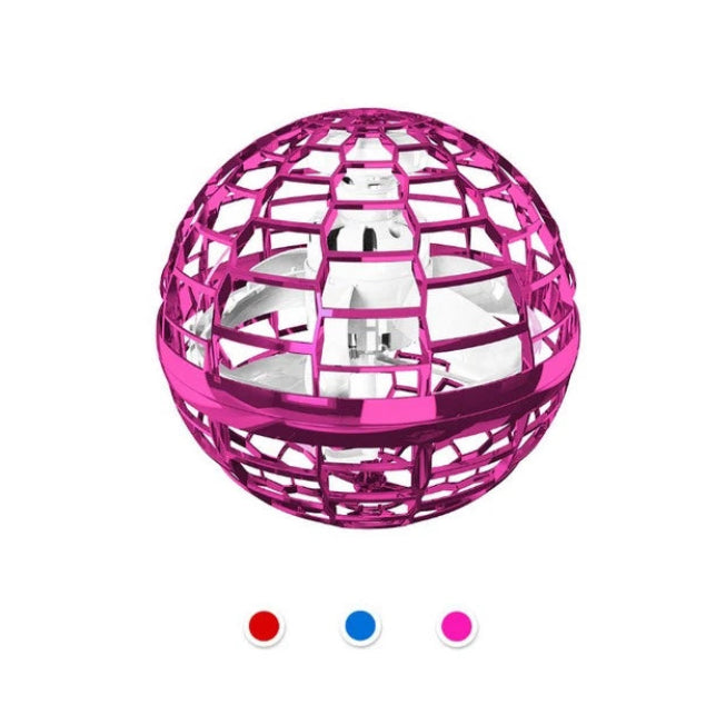 Orbe FlyNova PRO