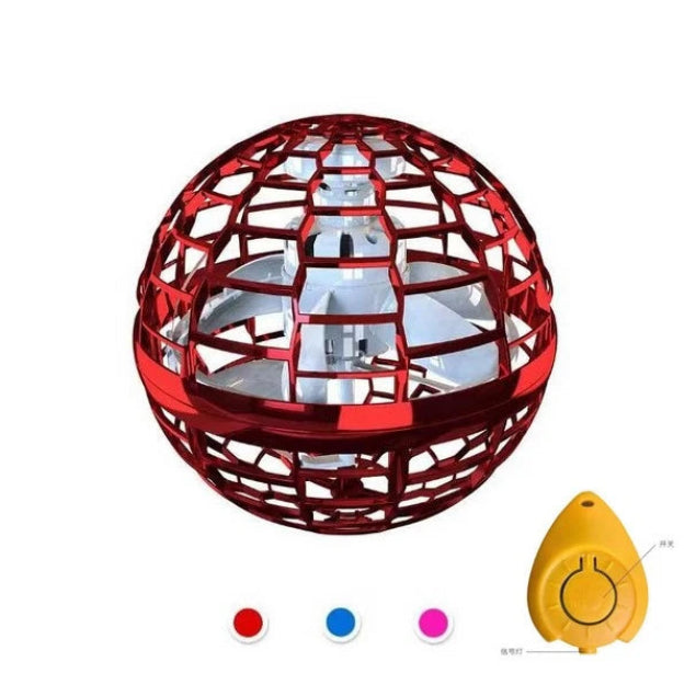 Orbe FlyNova PRO