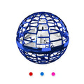 Orbe FlyNova PRO