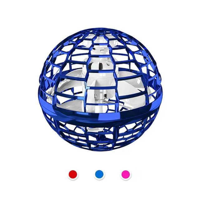 Orbe FlyNova PRO