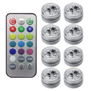 Led Adesiva Bluetooth