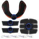 Tonificador muscular 6Pack