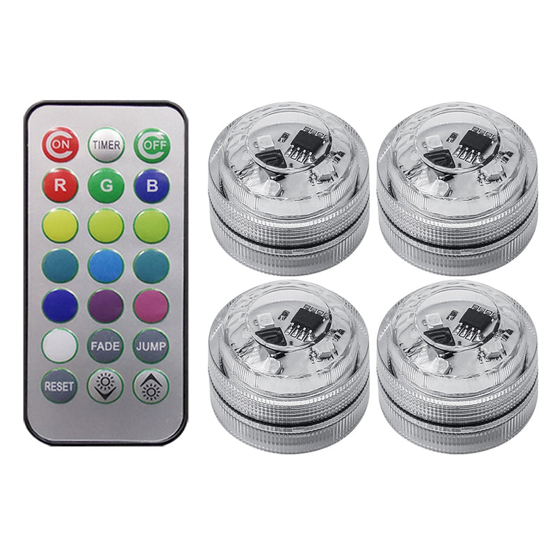 Led Adesiva Bluetooth