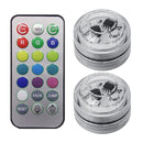 Led Adesiva Bluetooth